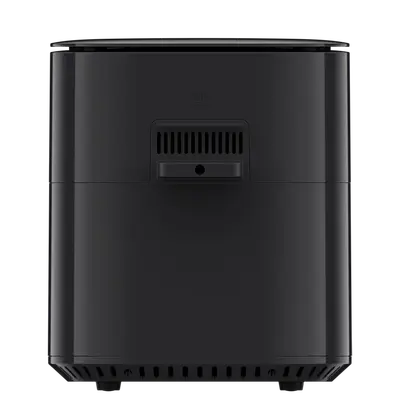 Friteza na vrući zrak Xiaomi Air Fryer 6.5L, crna-3