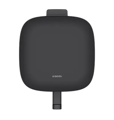Friteza na vrući zrak Xiaomi Air Fryer 6.5L, crna-4