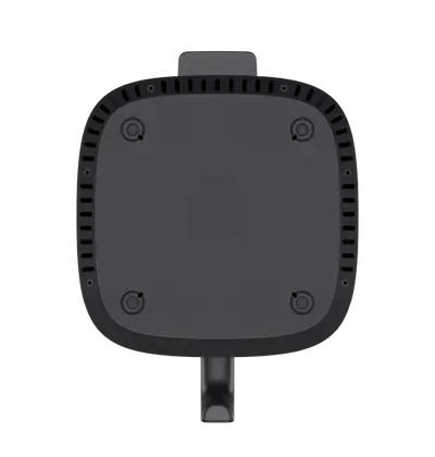 Friteza na vrući zrak Xiaomi Air Fryer 6.5L, crna-5