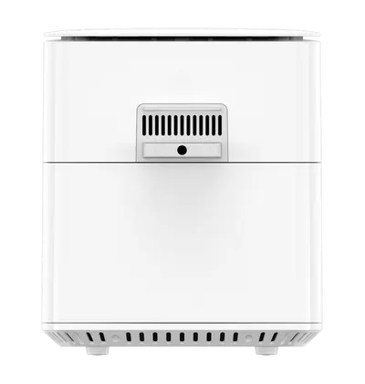 Friteza na vrući zrak Xiaomi Air Fryer 6.5L, bijela-3