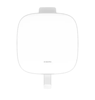 Friteza na vrući zrak Xiaomi Air Fryer 6.5L, bijela-4