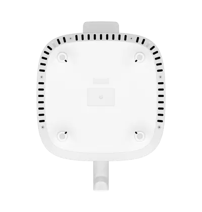 Friteza na vrući zrak Xiaomi Air Fryer 6.5L, bijela-5