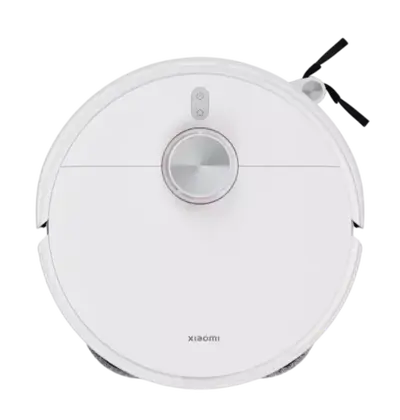 Pametni robotski usisavač Xiaomi Robot Vacuum S40 Pro