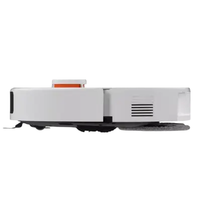 Pametni robotski usisavač Xiaomi Robot Vacuum S40 Pro-1