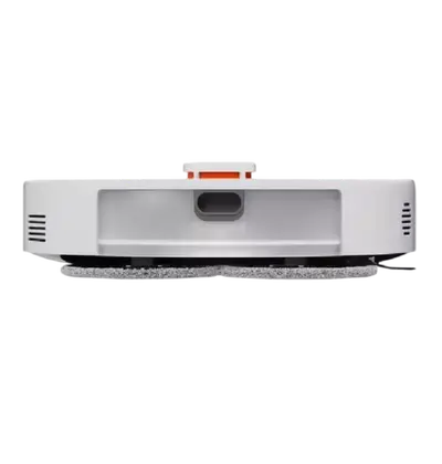 Pametni robotski usisavač Xiaomi Robot Vacuum S40 Pro-3