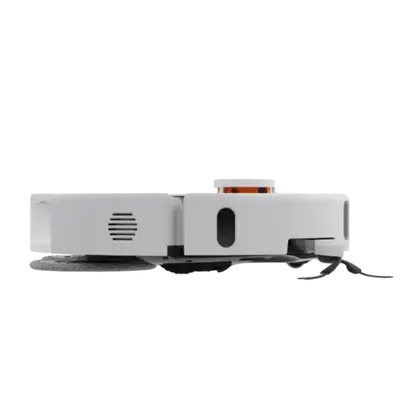 Pametni robotski usisavač Xiaomi Robot Vacuum S40 Pro-4