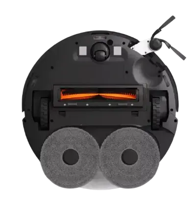 Pametni robotski usisavač Xiaomi Robot Vacuum S40 Pro-5