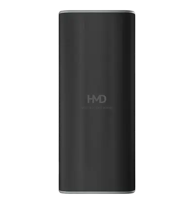 NOKIA 105 (2025) DS: CRNA-1