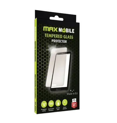 Zaštitno staklo MaxMobile za Honor 200 Lite / 400 Lite Diamond