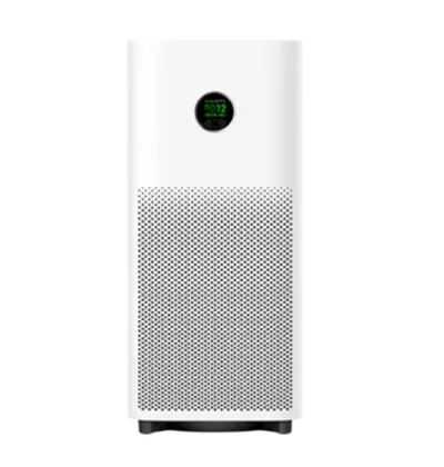 Pročišćivač zraka Xiaomi Mijia Smart Air Purifier 6 EU