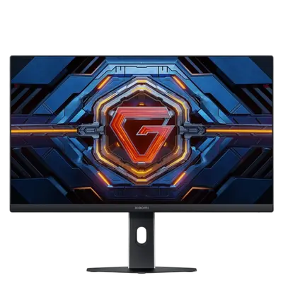 Xiaomi Gaming Monitor G24i (2026) OM4FE-EU