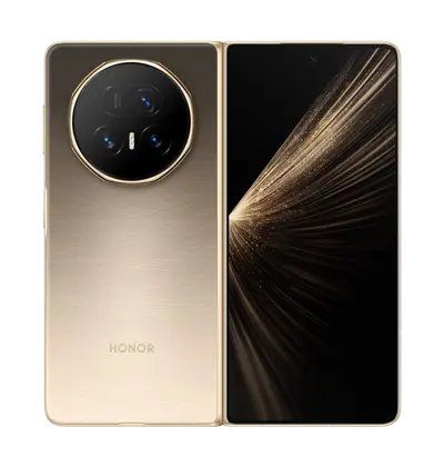 Mobitel Honor Magic V5 5G 16/512GB, zlatni