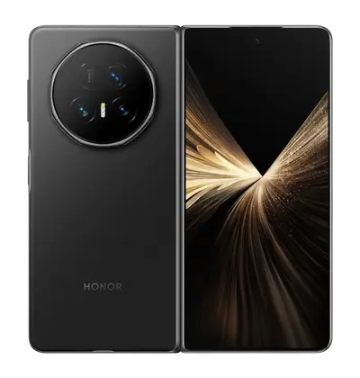 Mobitel Honor Magic V5 5G 16/512GB, crni