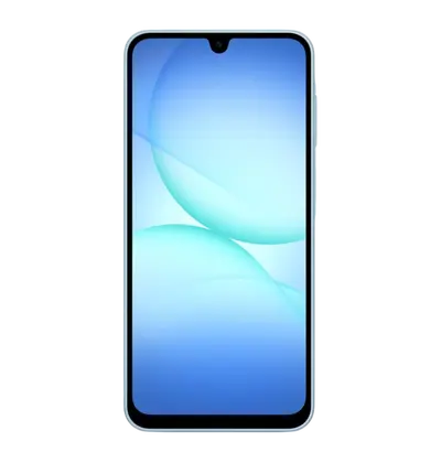 Mobitel Samsung Galaxy A17 4/128, svjetloplava-1