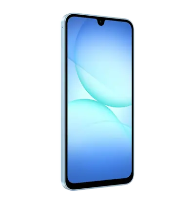Mobitel Samsung Galaxy A17 4/128, svjetloplava-2