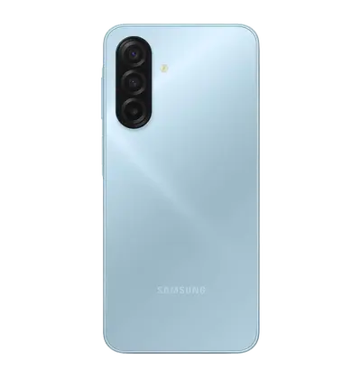 Mobitel Samsung Galaxy A17 4/128, svjetloplava-3