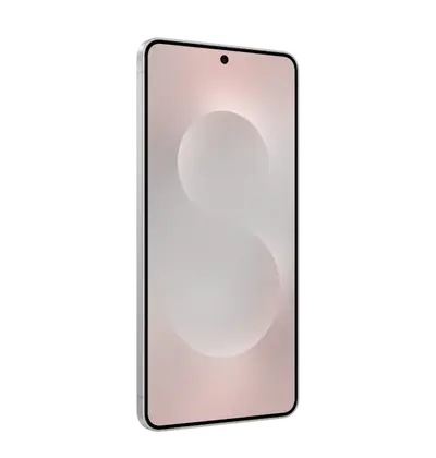 Mobitel Samsung Galaxy S25 Edge 12/256GB, srebrni-2