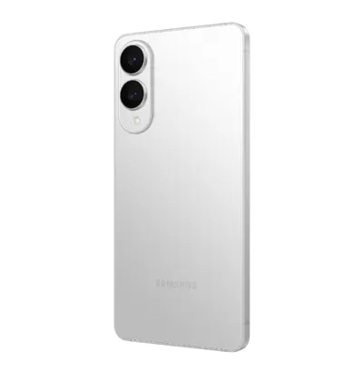 Mobitel Samsung Galaxy S25 Edge 12/256GB, srebrni-3