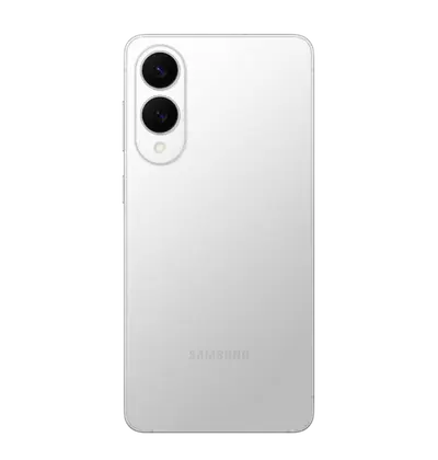Mobitel Samsung Galaxy S25 Edge 12/256GB, srebrni-4