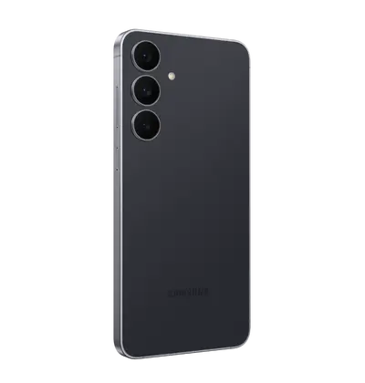 Mobitel Samsung Galaxy S25 FE 8/128GB, crni-4