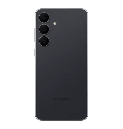 Mobitel Samsung Galaxy S25 FE 8/128GB, crni-5