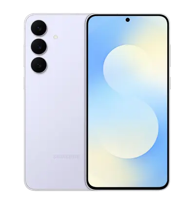 Mobitel Samsung Galaxy S25 FE 8/256GB, svjetloplavi