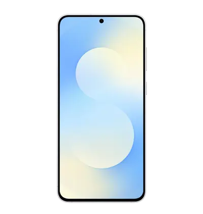 Mobitel Samsung Galaxy S25 FE 8/256GB, svjetloplavi-1