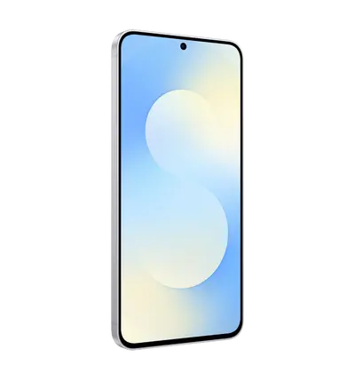 Mobitel Samsung Galaxy S25 FE 8/256GB, svjetloplavi-2