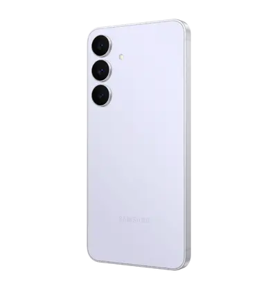 Mobitel Samsung Galaxy S25 FE 8/256GB, svjetloplavi-4