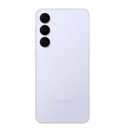Mobitel Samsung Galaxy S25 FE 8/256GB, svjetloplavi-5