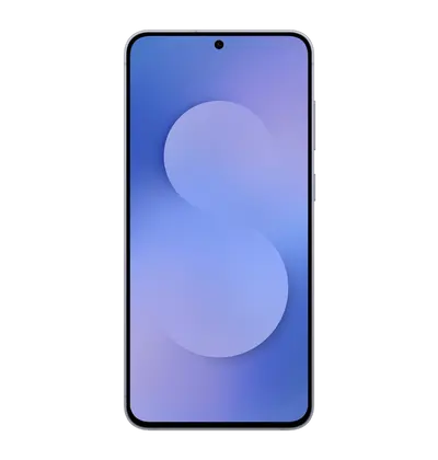 Mobitel Samsung Galaxy S25 FE 8/256GB, tamnoplavi-1