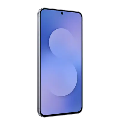 Mobitel Samsung Galaxy S25 FE 8/256GB, tamnoplavi-2