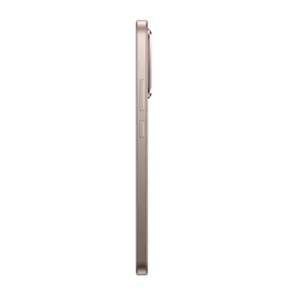 Mobitel Xiaomi 15T 12/256GB, zlatni-3