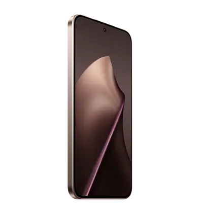 Mobitel Xiaomi 15T 12/256GB, zlatni-2