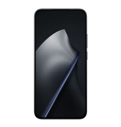 Mobitel Xiaomi 15T 12/256GB, crni-1