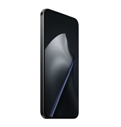 Mobitel Xiaomi 15T 12/256GB, crni-2