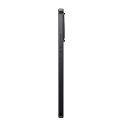 Mobitel Xiaomi 15T 12/256GB, crni-3