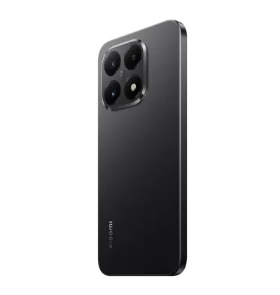 Mobitel Xiaomi 15T 12/256GB, crni-4