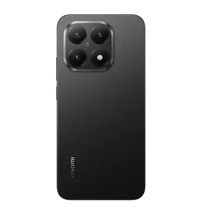 Mobitel Xiaomi 15T 12/512GB, crni-5