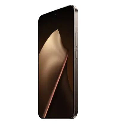 Mobitel Xiaomi Redmi 15T Pro 12/512GG, zlatni-3