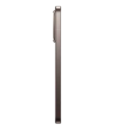 Mobitel Xiaomi Redmi 15T Pro 12/512GG, zlatni-4