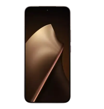 Mobitel Xiaomi Redmi 15T Pro 12/512GG, zlatni-1