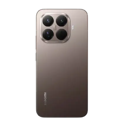 Mobitel Xiaomi Redmi 15T Pro 12/512GG, zlatni