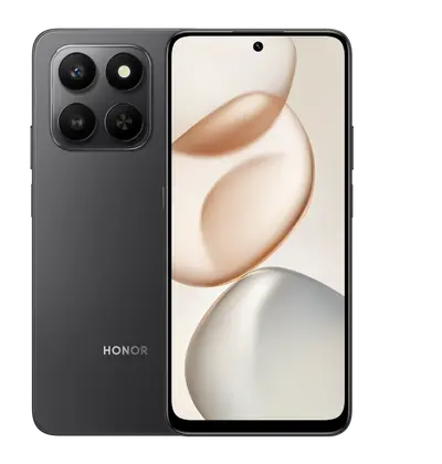 Mobitel Honor 400 Smart 5G 4/128GB, crni