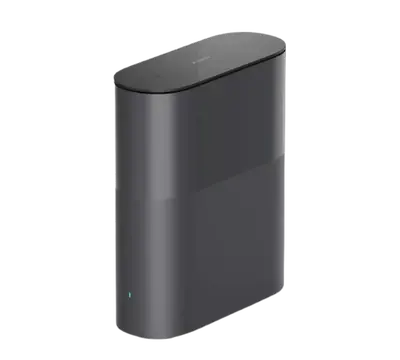 Xiaomi mrežni sustav Mesh System BE3600 Pro, sivi-2