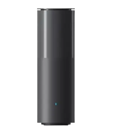 Xiaomi mrežni sustav Mesh System BE3600 Pro, sivi-1