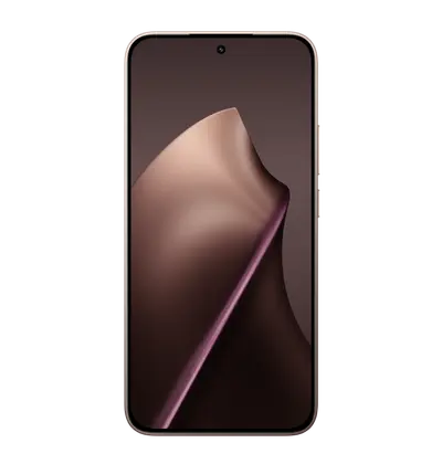 Mobitel Xiaomi 15T Pro 12/512GB, zlatni + Xiaomi Robot Vacuum S40C EU - robotski usisavač-1