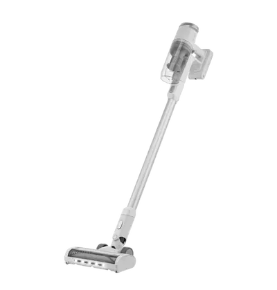 Usisavač štapni Gorenje SVC216210FFIIW 21,6 V, (2 u 1), perivi filter, LED, Li-Ion, 130 W