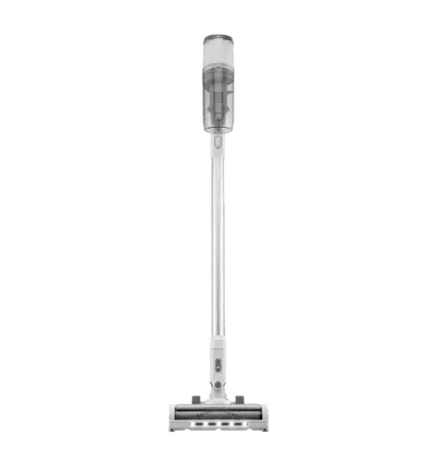 Usisavač štapni Gorenje SVC216210FFIIW 21,6 V, (2 u 1), perivi filter, LED, Li-Ion, 130 W-1