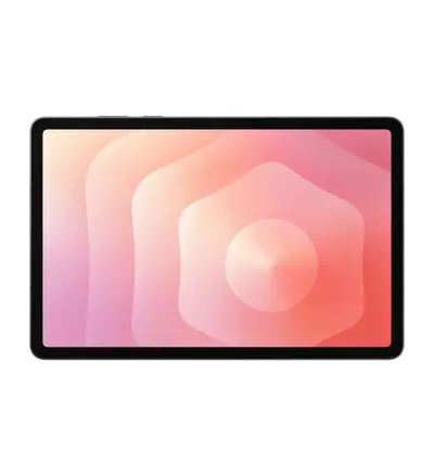 Tablet Samsung Galaxy Tab S11, WIFI, 12/256GB, sivi-1